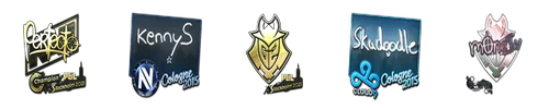 source.png