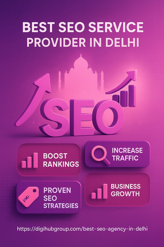 Best SEO Service Provider in Delhi – Drive Traffic & Boost Rankings.jpg
