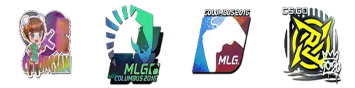 source.png