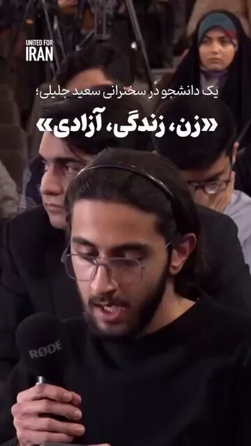 vbdt0i5ZKekhlfhK.jpg