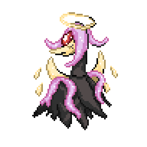 Twinkling Shade Paradox Pokemon.png