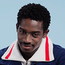 oie EJJ80CJBH00g.gif