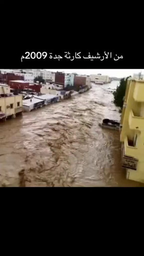 9dhc3SETiZ7RyIgJ.jpg