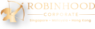 logo robinhood 190x59.png