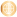 icon web 16x17.png