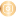 icon instagram 16x17.png