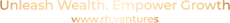 unleash wealth empower growth 230x23.png