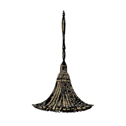 e1b303120d41ec9de7c568a0a3936a44 removebg preview (1).png