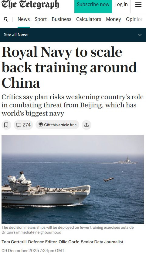 G72VAmYagAAjBBp.jpg