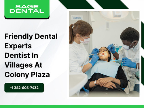 Friendly Dental Experts Dentist in Villages At Colony Plaza.jpg