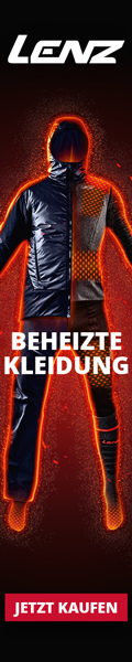 statisch 120x600.jpg