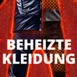 statisch 120x600