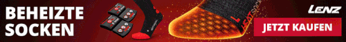728x90.gif
