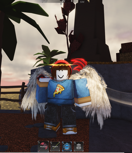 Angel.png
