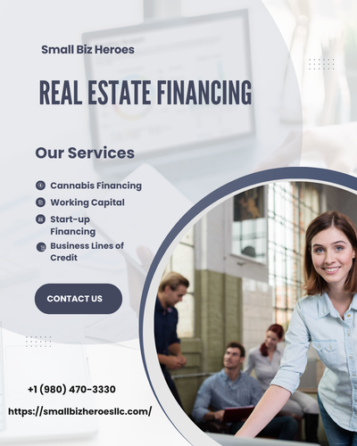 Apply for Real Estate Financing Now.png