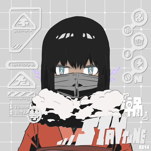 5027740c8769.png