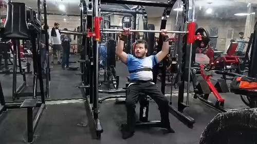 FgQkN2Ea 2eSOmqR.jpg