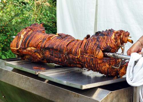 Professional Caterers in Guildford | Barbecue Chefs.jpg