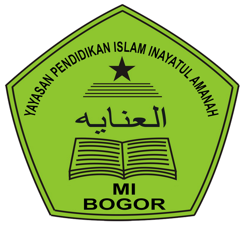 Logo MI Al Inayah Full Colour Copy.png