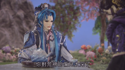 2a05f25f fe8a 4ceb 8e25 bac4a11f83f8.png