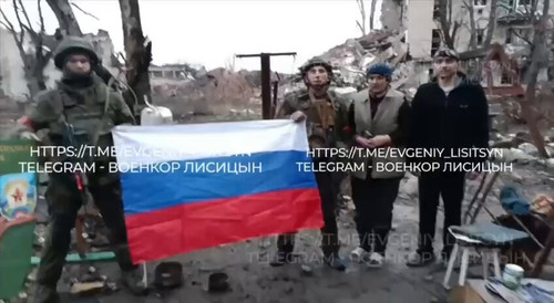 1pYbV6SzYN0LAoWU.jpg
