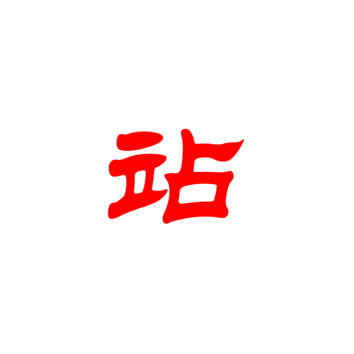3.png