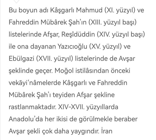 G72TdIQXYAAPixf.jpg