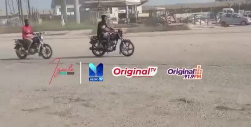 mA5vKTfDfW3mAkSN.jpg