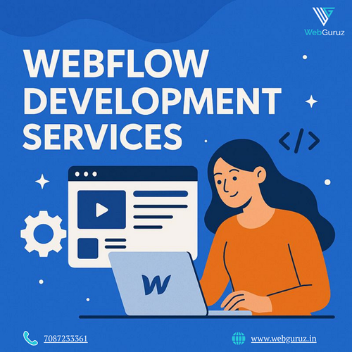 High-End Webflow Development for Today’s Business Websites.png