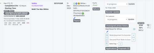 chrome M7eSemaLb8.png