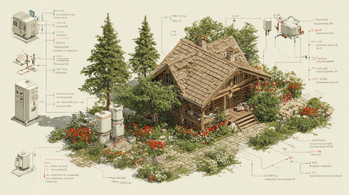 ab4622765d16.jpg