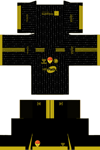 49432.png