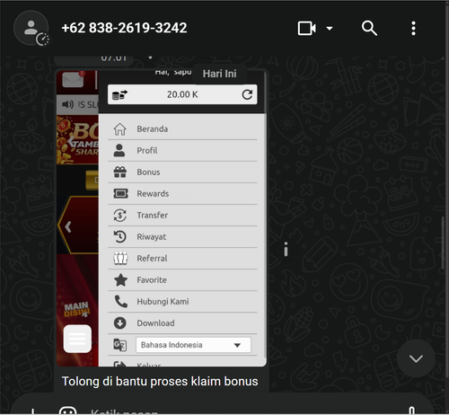 Screenshot 2025 12 11 120446.png