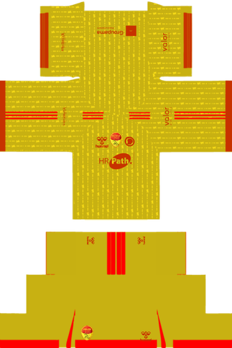 49410.png