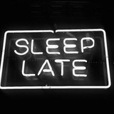 a01edecfbe3dc44d7f3623f74be9fe4a