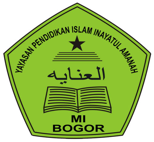 Logo MI Al Inayah Full Colour.png