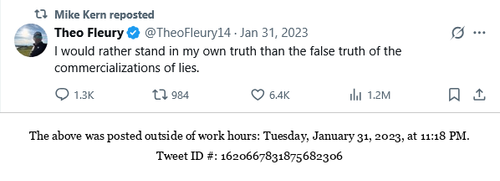 20230131 231816 1620667831875682306.png