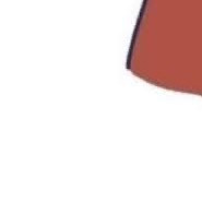 blob.jpg