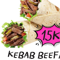 84ef1e64caa1.png