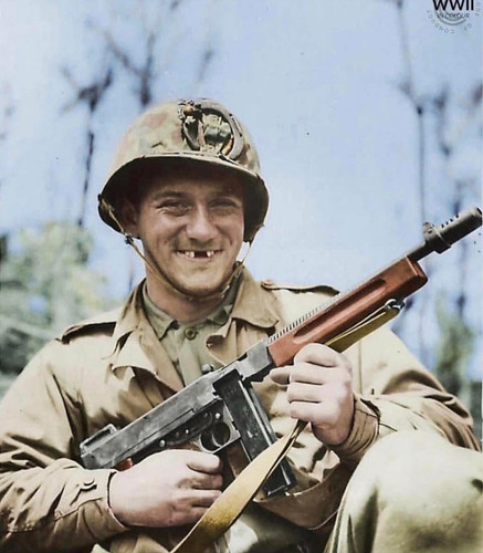 G71LNhlacAArrjI.jpg