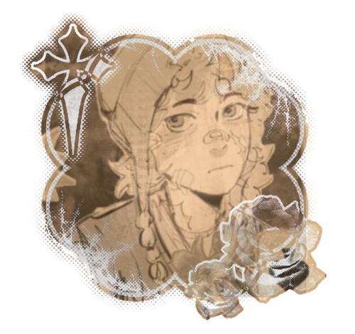 Untitled551 20251211043828.png