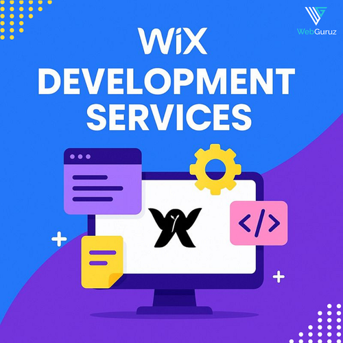Professional Wix Development Services to Build Stunning, High-Performing Websites.png