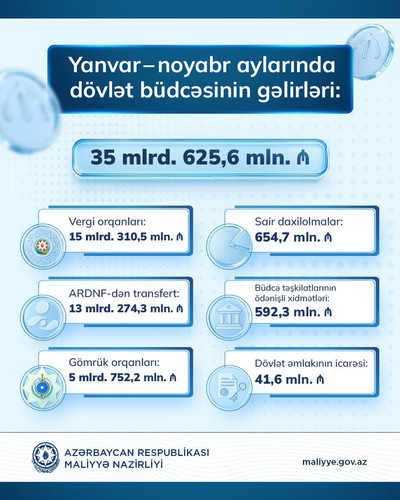 G7ylfkrW8AEQtB1.jpg