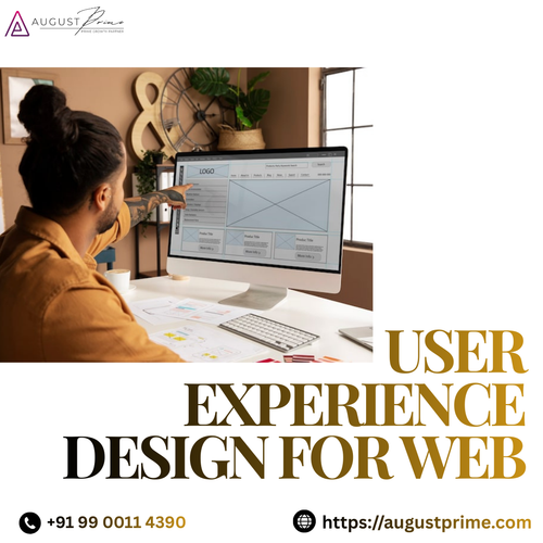Professional User Experience (UX) Design for Web | Enhance Usability & Engagement.png
