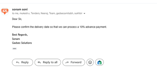 PRABHA1.png