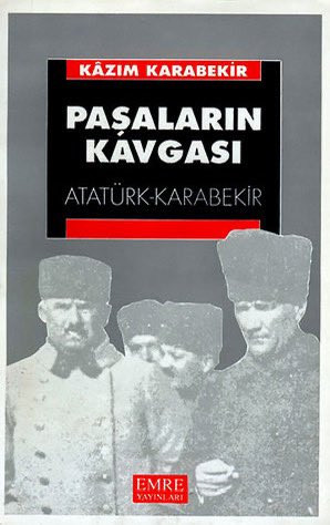 G70eki9WsAAu00D?format=jpg.jpg