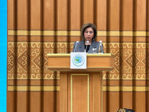G7zvZfzXsAAgRiV.jpg
