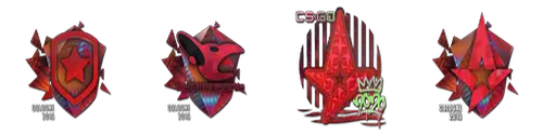 source.png