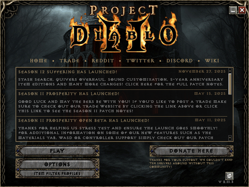 PD2Launcher FCWIsYh4B4.png