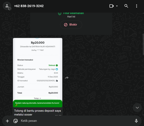 Screenshot 2025 12 11 120621.png